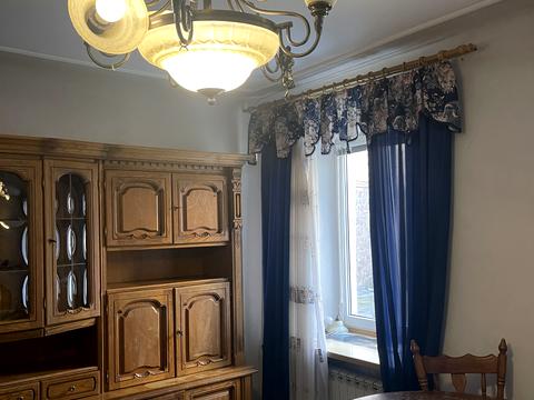 квартира по адресу Винниченко ул. (Советская), 26