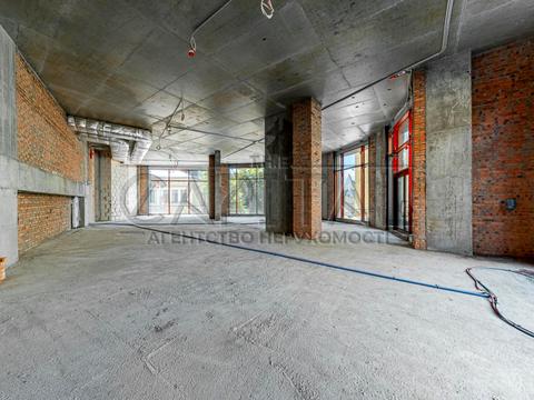 коммерческая по адресу Лютеранская ул., 14в