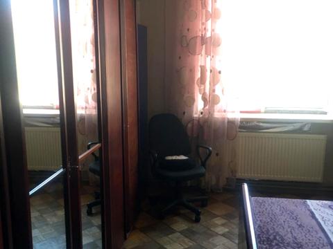 будинок за адресою с-ще. Ліски, пров. Джерельний