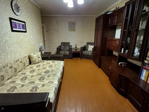 квартира за адресою Фабрично-Заводська вул., 3