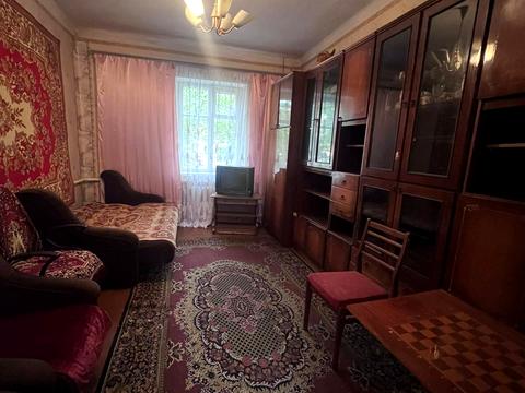 будинок за адресою Огієнка вул., 10/1