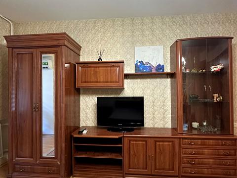 квартира за адресою Рішельєвська вул. (Ленина улица), 3