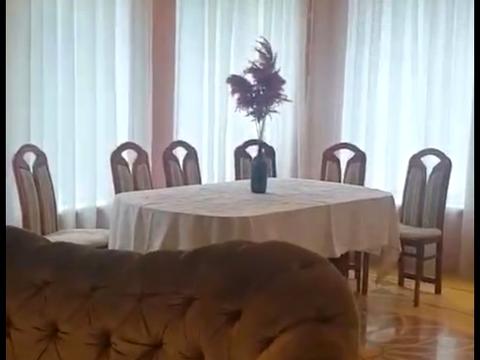 будинок за адресою Машинобудівників вул.