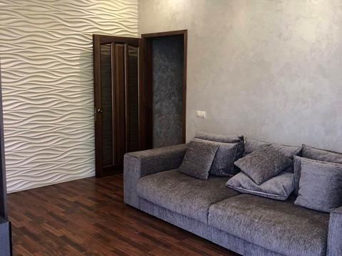 квартира за адресою Балківська вул., 22