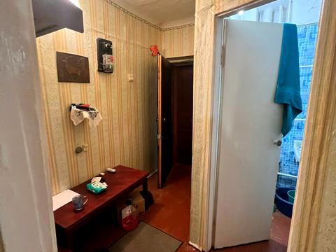 квартира за адресою Шевченка, 73