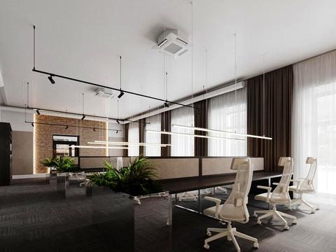 коммерческая по адресу Богдана Хмельницкого ул., 51-А