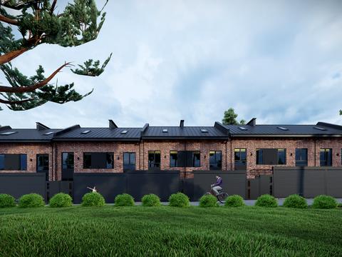 будинок за адресою Миколи Руденка вул.