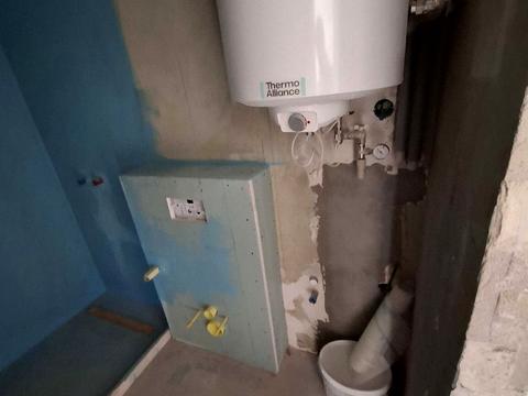 квартира за адресою Винники, Принада, 2