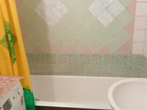 квартира за адресою Рональда Рейгана вул. (Теодора Драйзера), 11-А
