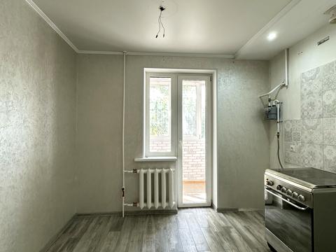 квартира за адресою Павла Глазового вул. (Балакіна), 22
