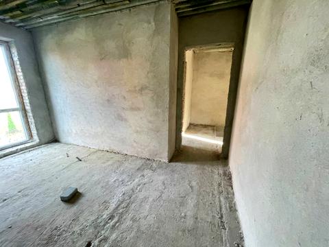 будинок за адресою Стрімка, 5