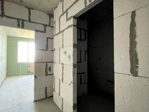 квартира по адресу Варненская ул., 29