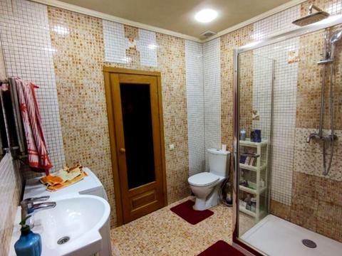 квартира за адресою Ватутіна, 9