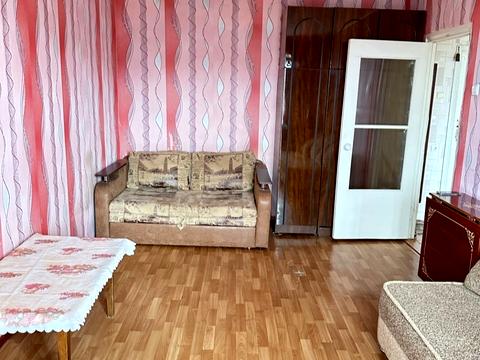 квартира за адресою Небесної Сотні просп. (Маршала Жукова), 75