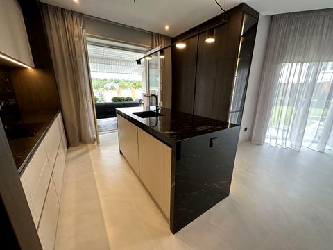 будинок за адресою Соборна вул.