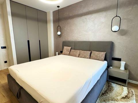 квартира за адресою Набережна Перемоги вул., 44м