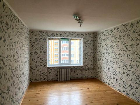 квартира за адресою Европейска, 5