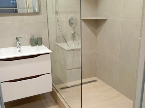 квартира за адресою Замарстинівська вул. (Калініна), 170