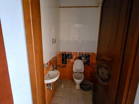 квартира по адресу Ясная ул., 8
