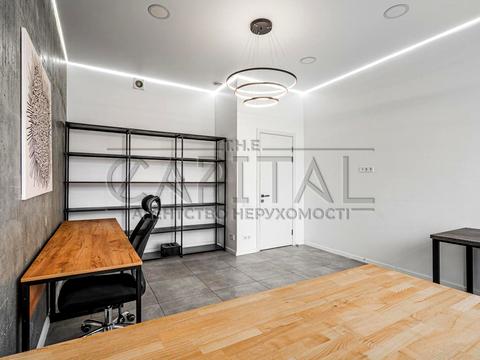 комерційна за адресою Київ, Кловський узвіз, 7
