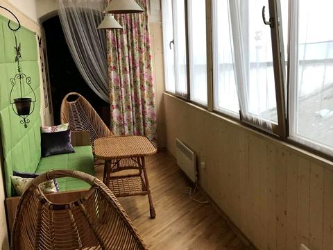 квартира по адресу Площа Ринок, 40