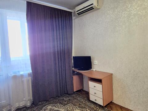 квартира за адресою Одеса, Архітекторська вул., 20