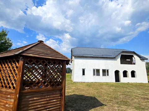 будинок за адресою Молодіжна, 11