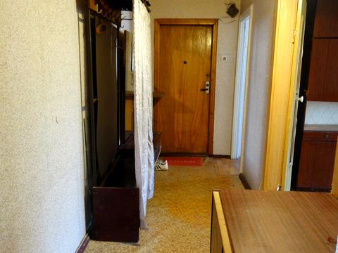 квартира по адресу Ильфа и Петрова ул., 23