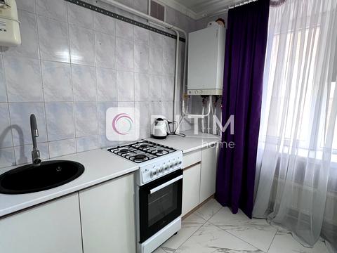 квартира за адресою Відродження просп., 28а