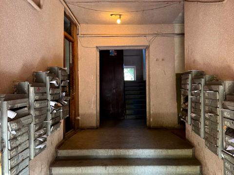 квартира за адресою Гетьмана Мазепи вул., 169/2