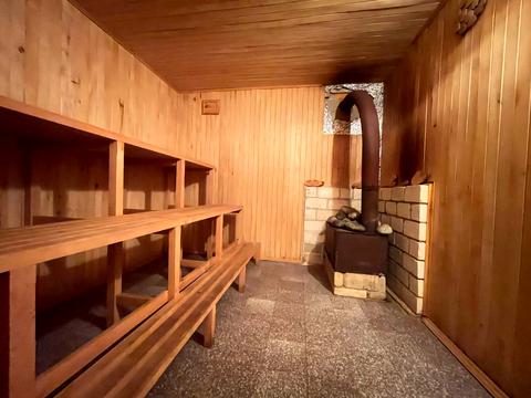 будинок за адресою Квіткова