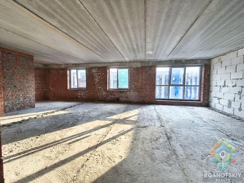 квартира за адресою Запорізьке шосе, 25
