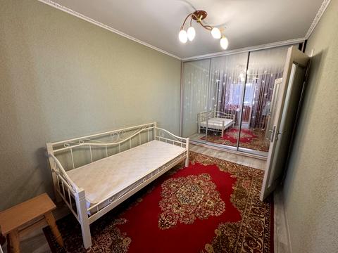 квартира за адресою Коперника вул., 16-Б