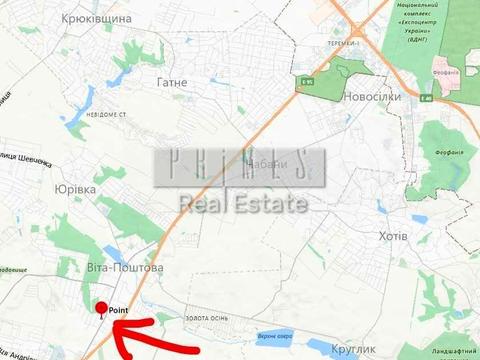 дом по адресу Звенигородская ул., 125