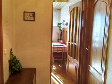 квартира за адресою Робоча вул., 65