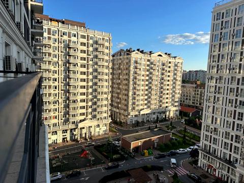 комерційна за адресою Михайла Максимовича вул. (Онуфрія Трутенка), 26-Б
