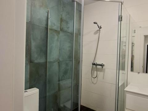 квартира за адресою Драгоманова вул., 6-Г