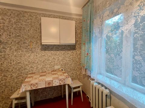 квартира по адресу Салютная ул., 25-А