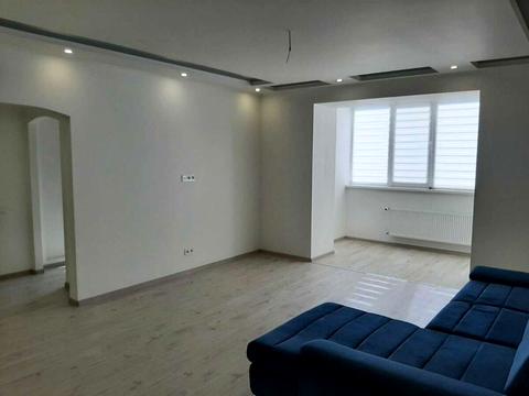 квартира за адресою Симона Петлюри вул., 21