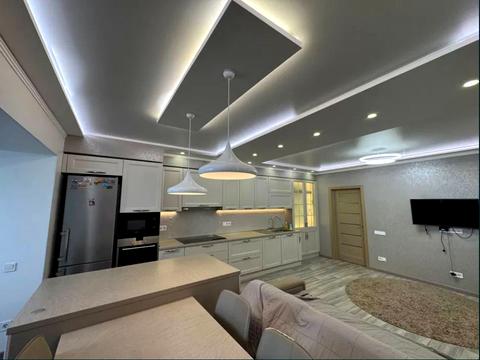 квартира за адресою Незалежності вул., 23