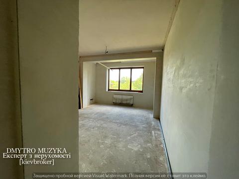будинок за адресою Лісова вул.