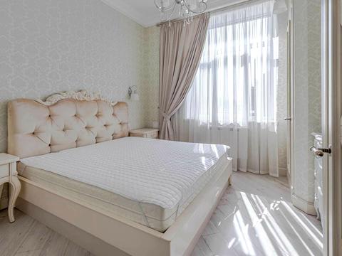 квартира за адресою Хрещатик вул. (Kreschatic), 23