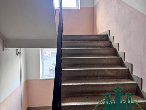 квартира за адресою Вовчинецька вул., 2-А