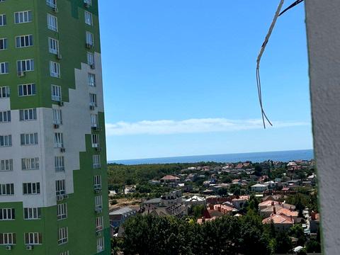 квартира за адресою Марсельська вул., 62