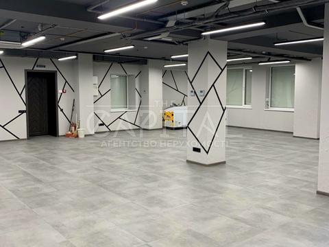 комерційна за адресою Індустріальний пров., 2