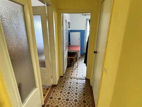 квартира за адресою Миру просп., 34