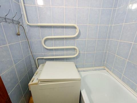 квартира за адресою Заводська вул., 29