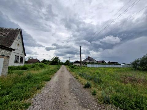 будинок за адресою Калинова