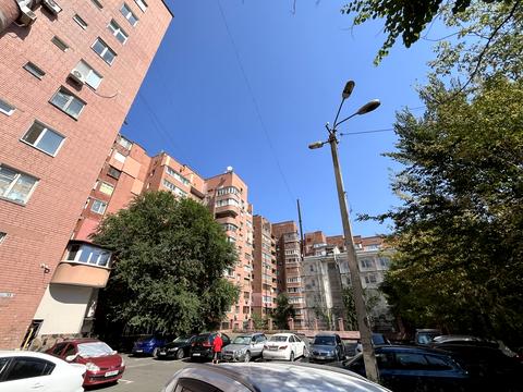квартира за адресою Володимира Вернадського вул. (Дзержинського), 35
