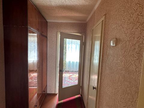 квартира по адресу Александра Поля просп. (Кірова), 59